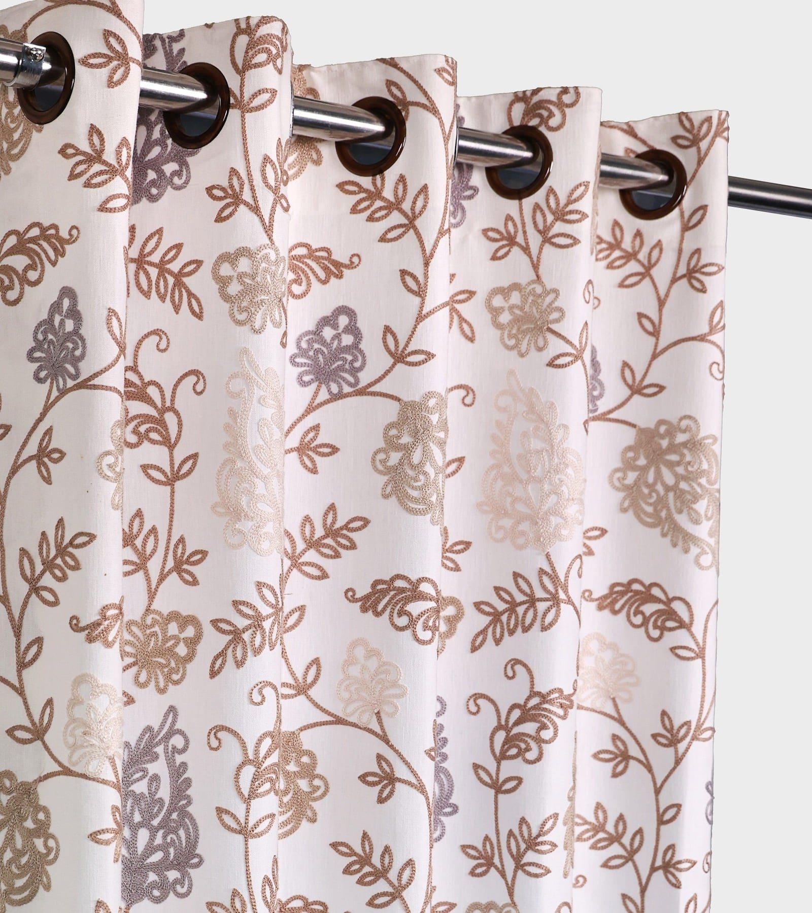 Liberty - 3 - EM1038 / 722